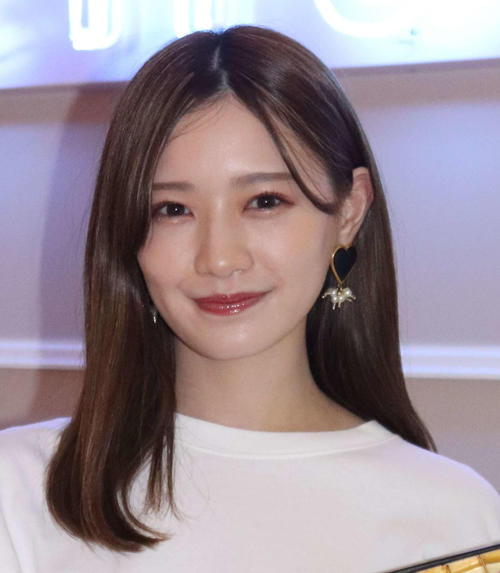 最終値下げ 元乃木坂46 現役Mリーガー 嬉しい 中田花奈 直筆サイン入り 