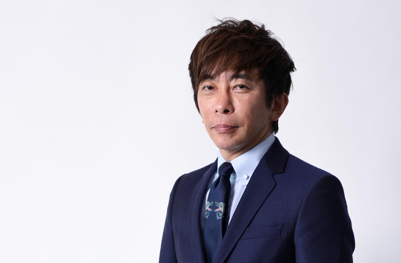 エイベックス松浦勝人会長