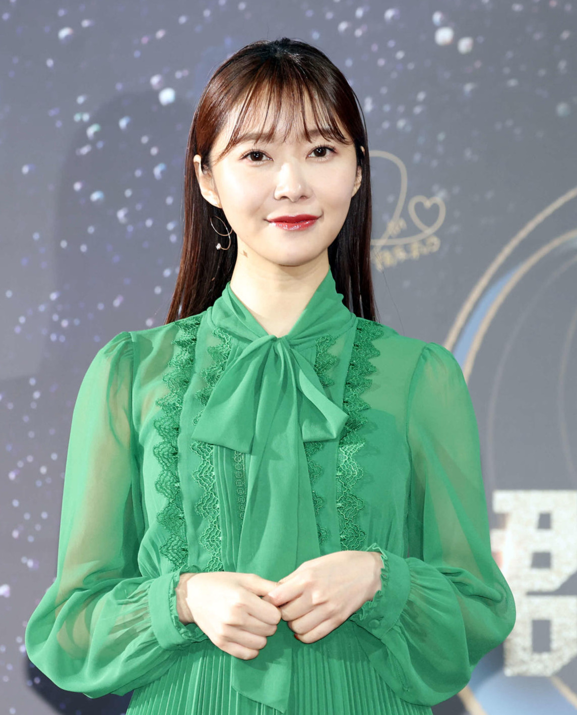 指原莉乃（2022年12月撮影）