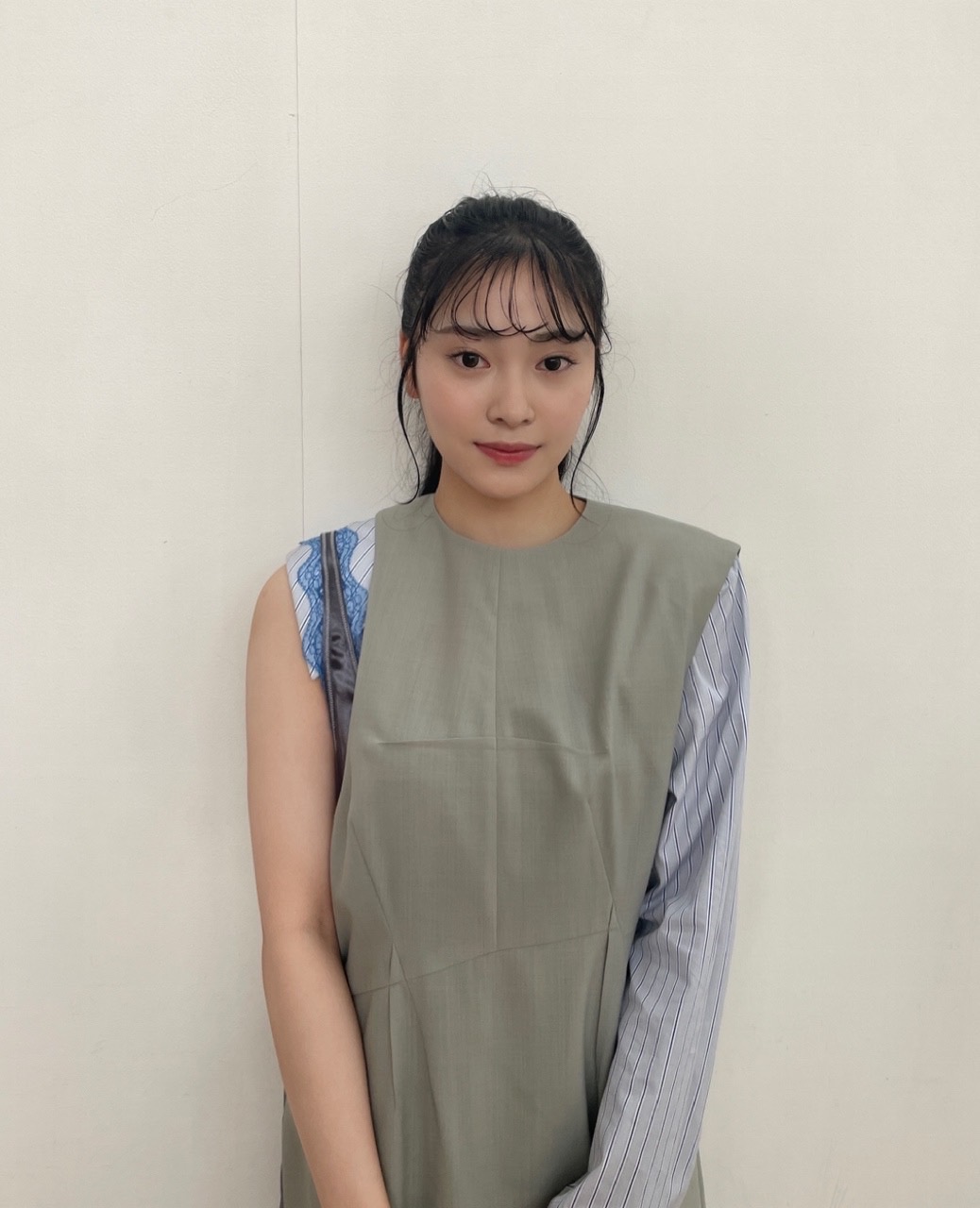 北美梨寧
