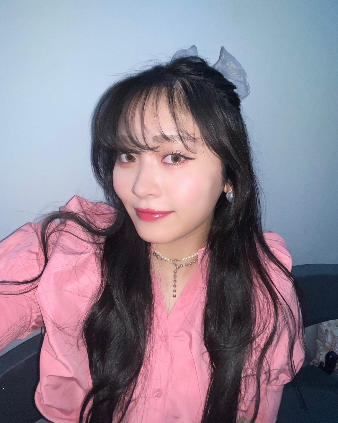 北美梨寧