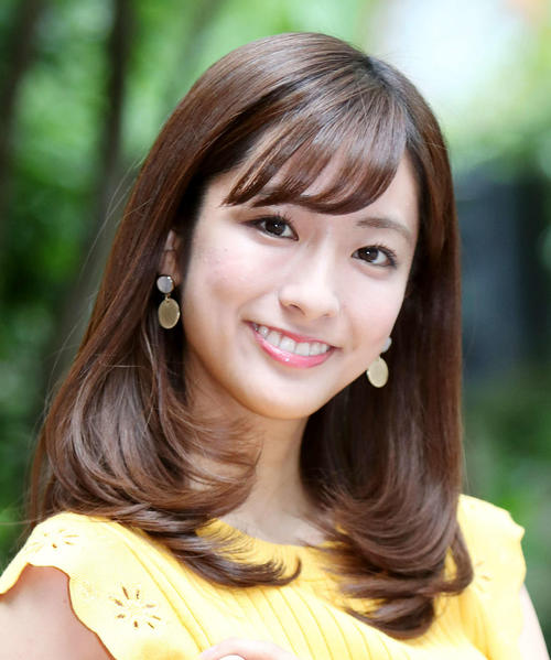 田村真子「ヤングマガジン」２０２３年６月５日（２５）号（新品）ＴＢＳアナウンサー TBS田村真子アナ『ヤンマガ』で人生初表紙＆巻頭グラビア 赤ドレス