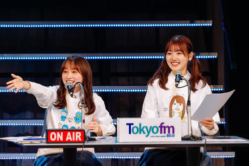 日向坂46 影山優佳卒業セレモニー サッカーボール 5号サイズ 日向坂46「影山優佳 卒業セレモニー」  | ニュース | 日向坂46公式