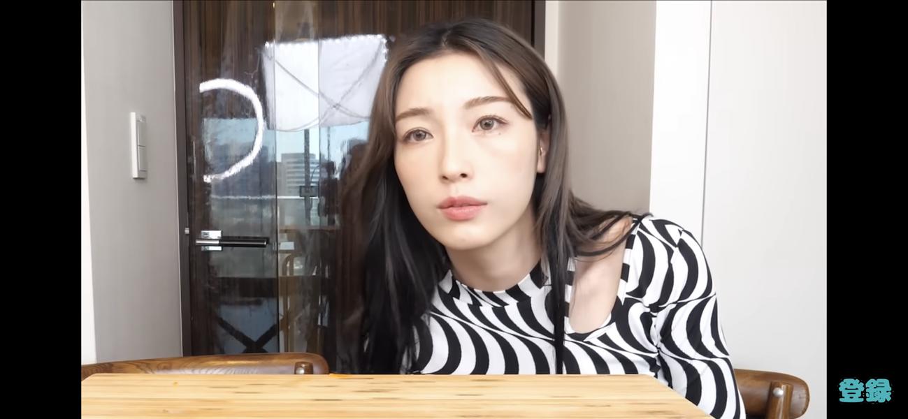 カノックスターのYouTubeから