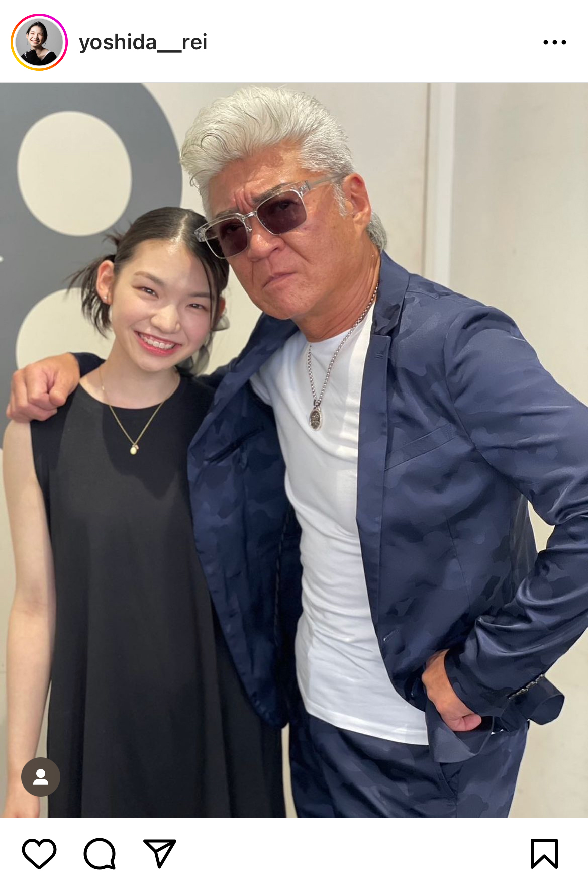 当時のメディア報道・掲載写真