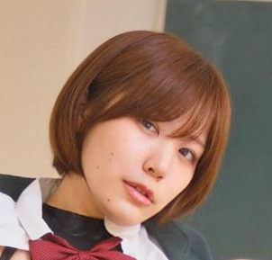 皆月なる