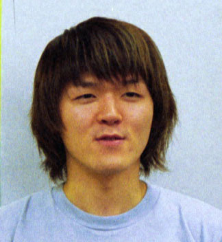326（ミツル＝2000年6月撮影）