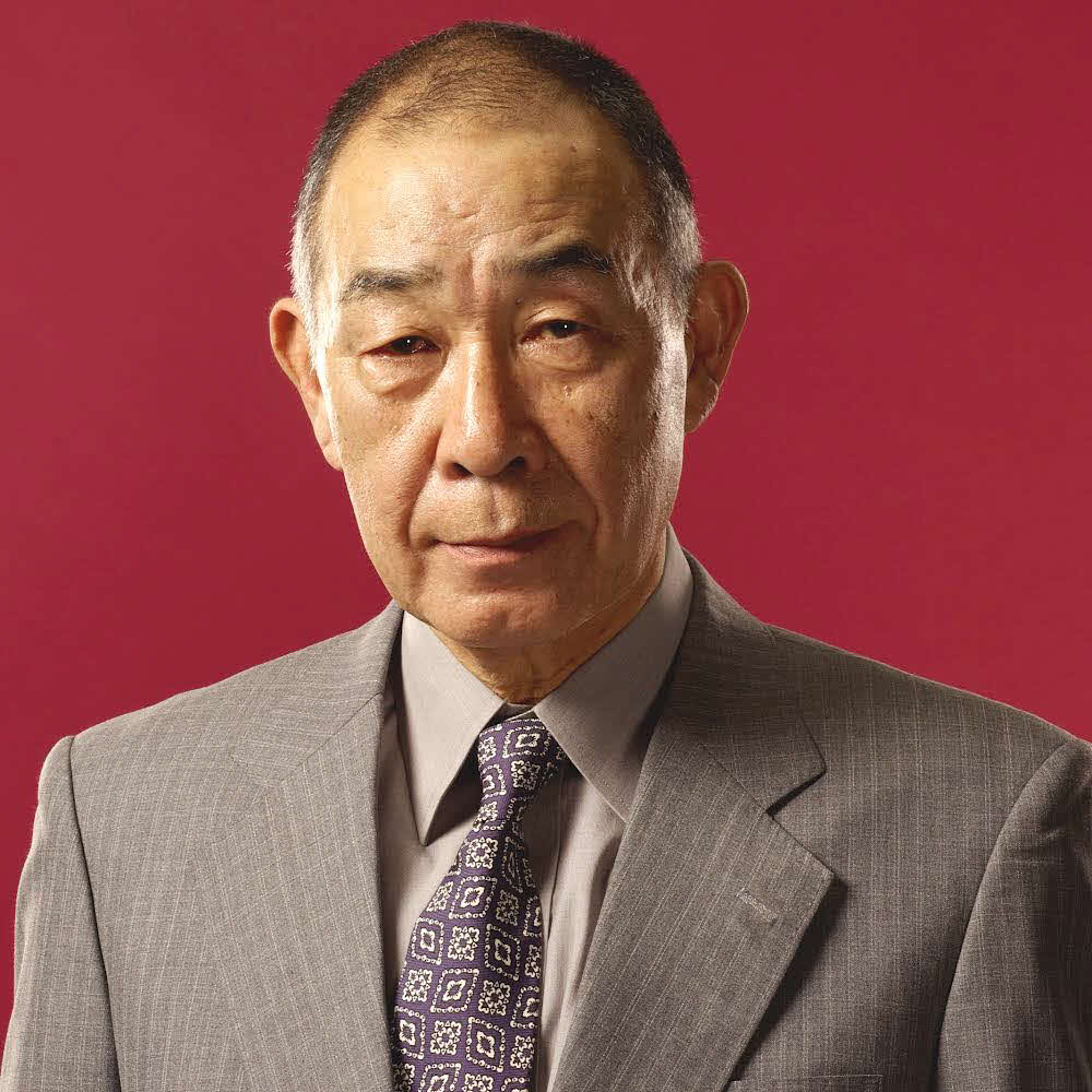 NHK大河ドラマ「どうする家康」に出演するでんでん