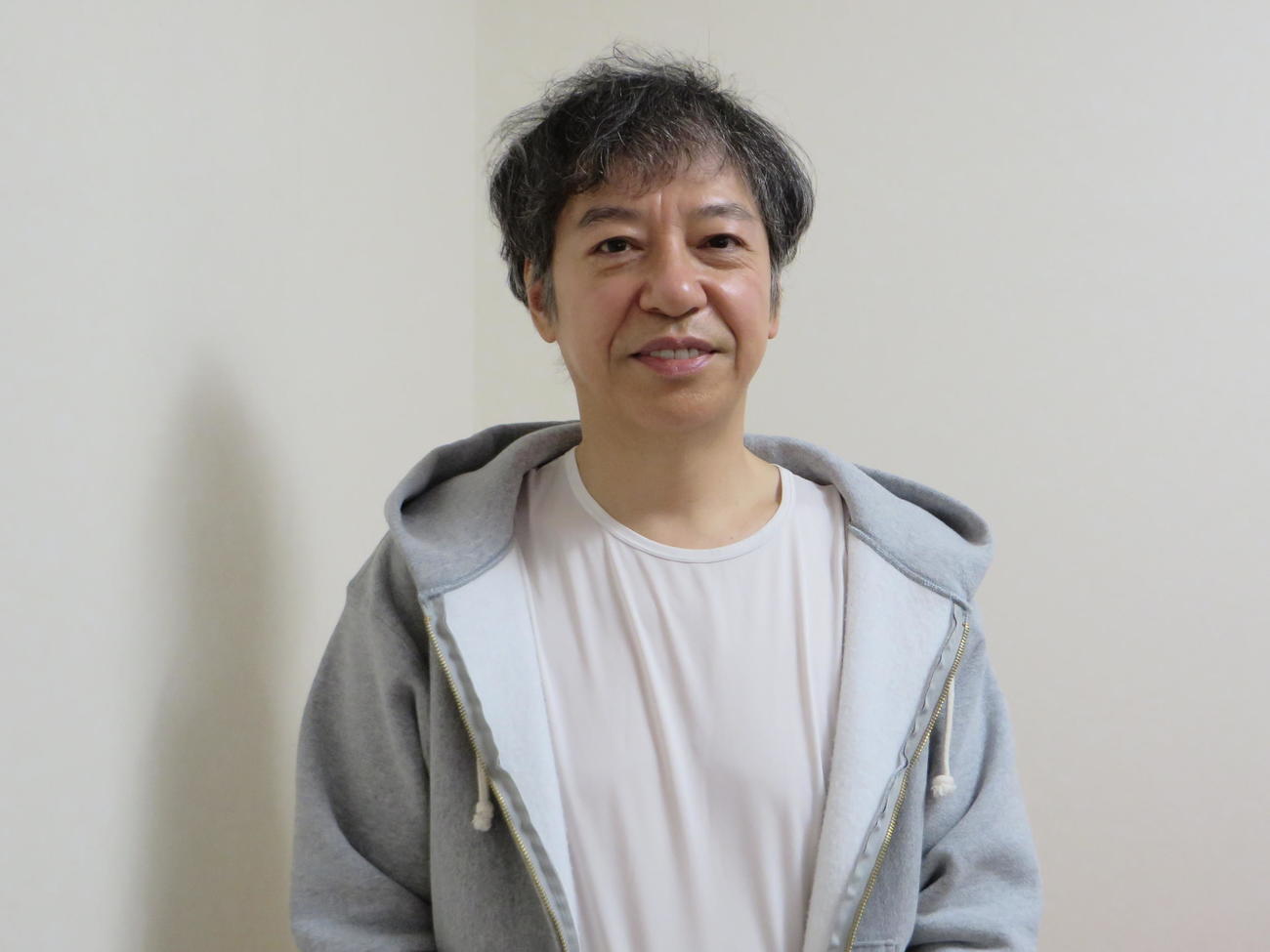 板尾創路（22年11月撮影）