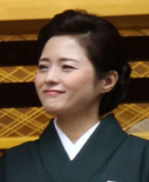 三田寛子（2016年11月撮影）