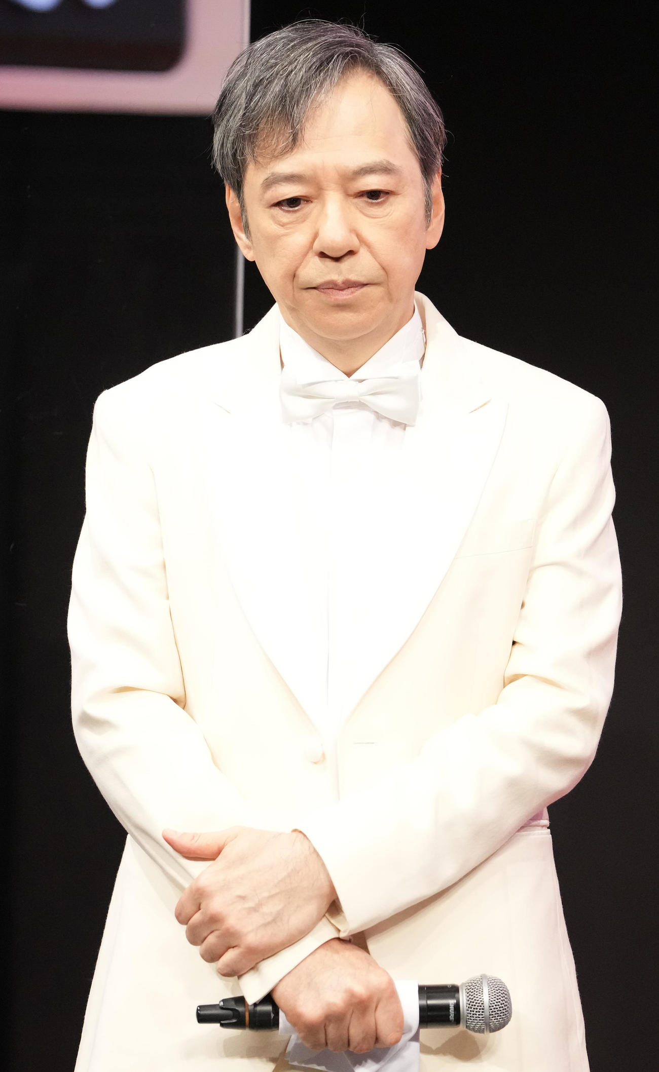 板尾創路（2022年撮影）