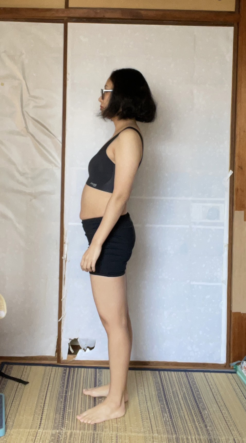 アルミカン赤阪侑子の以前の写真