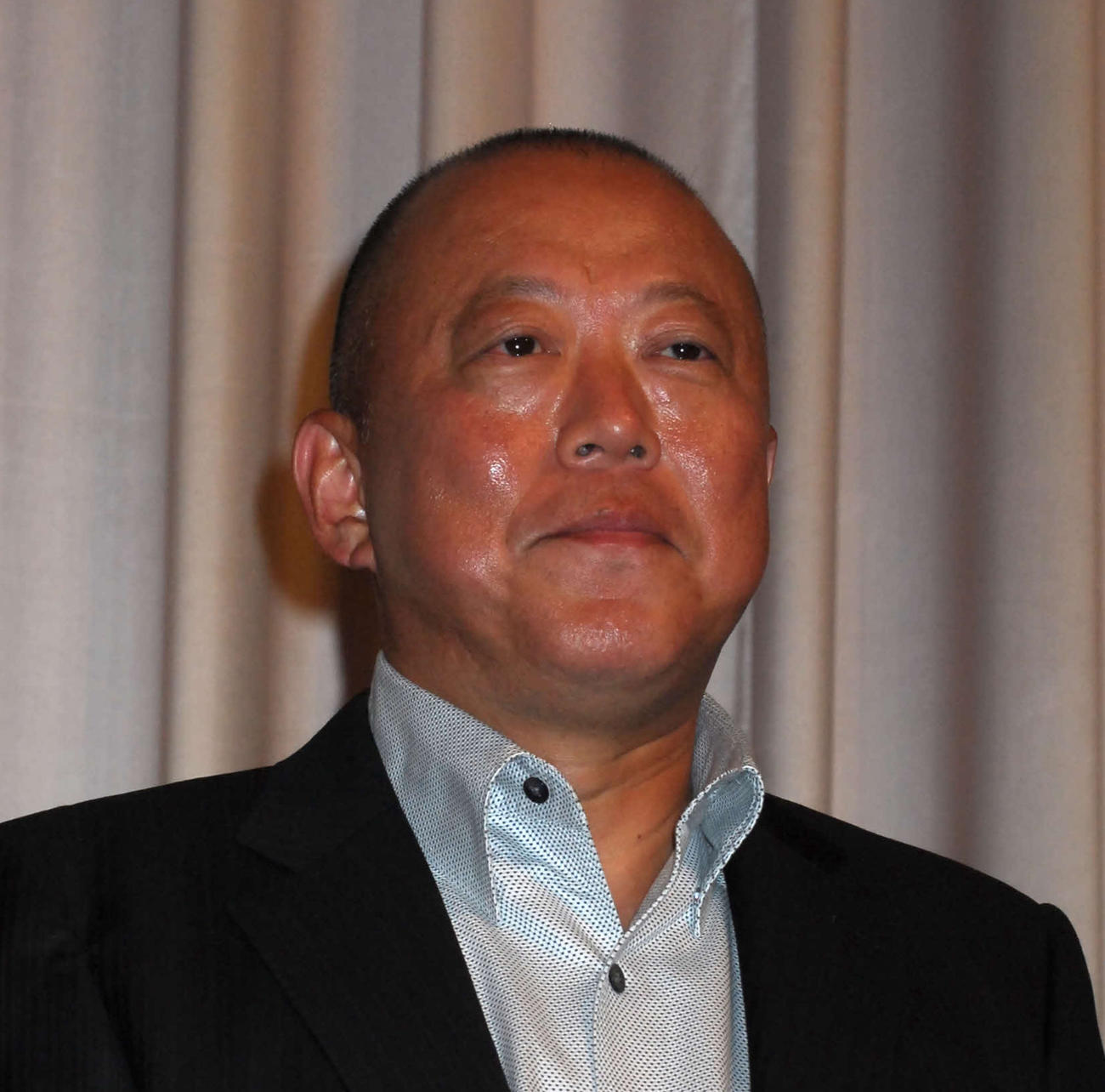 六平直政