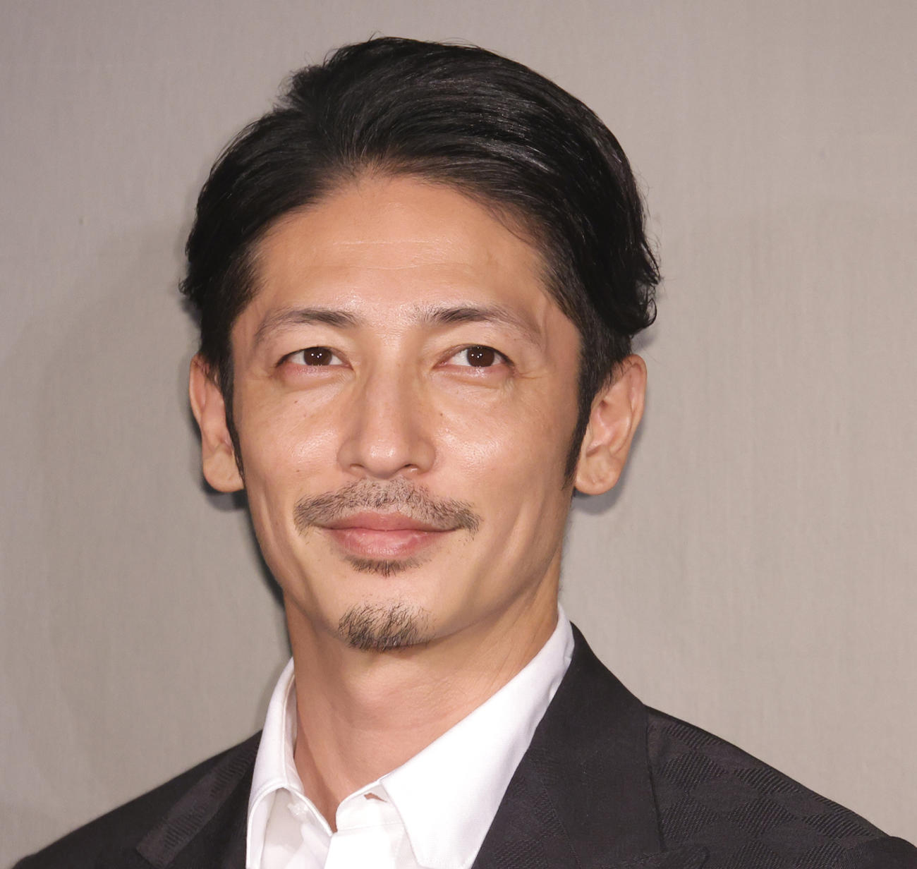 玉木宏（2022年撮影）