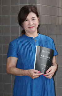 デビュー58年目の女優早瀬久美、俳優座「祖国への挽歌」で舞台初体験「縁がないと思ってた」