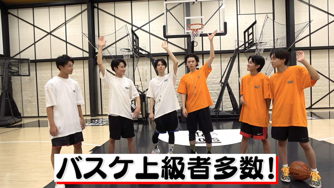 「TopCoat夏祭り2023」の模様（C）TopCoat