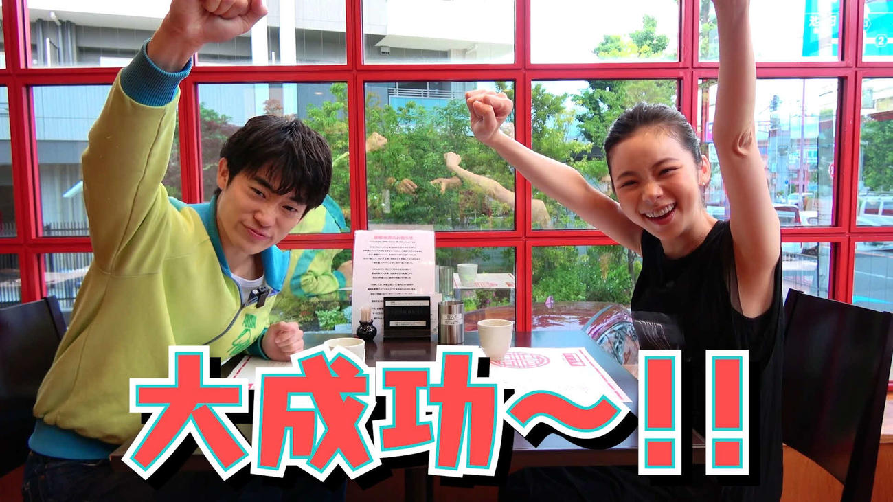 「TopCoat夏祭り2023」の模様（C）TopCoat