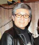 布川敏和（2019年1月）