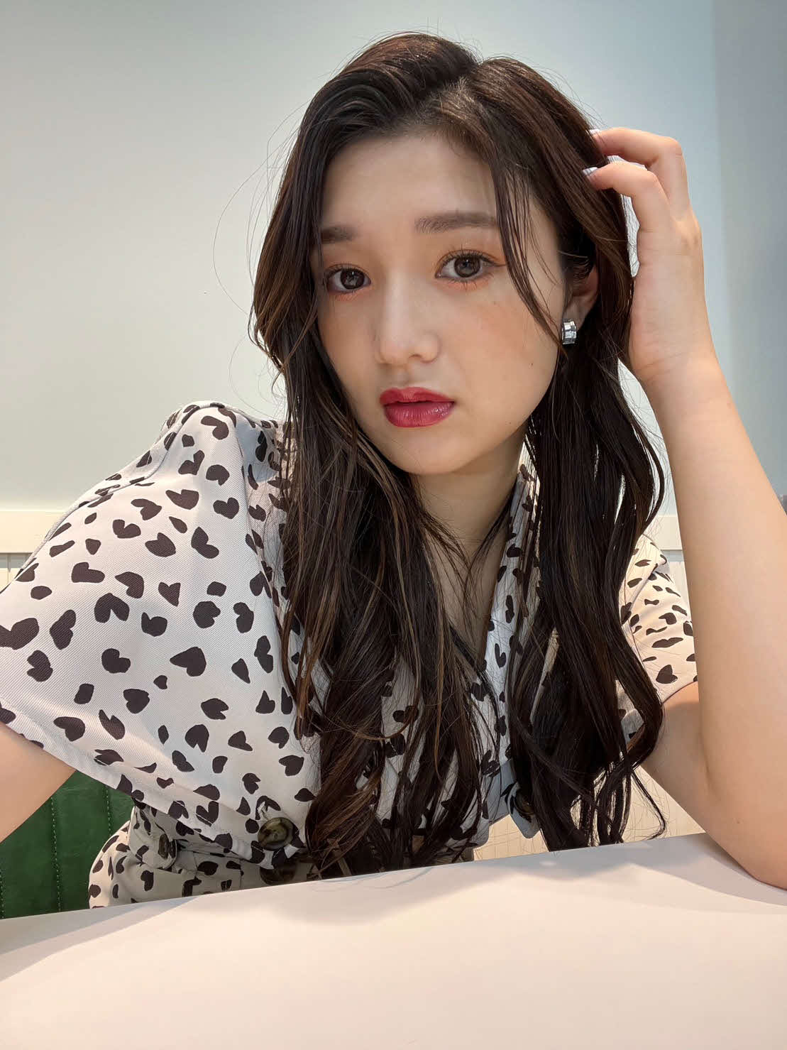 球児のみなさん、たくさんの感動をありがとうございました！