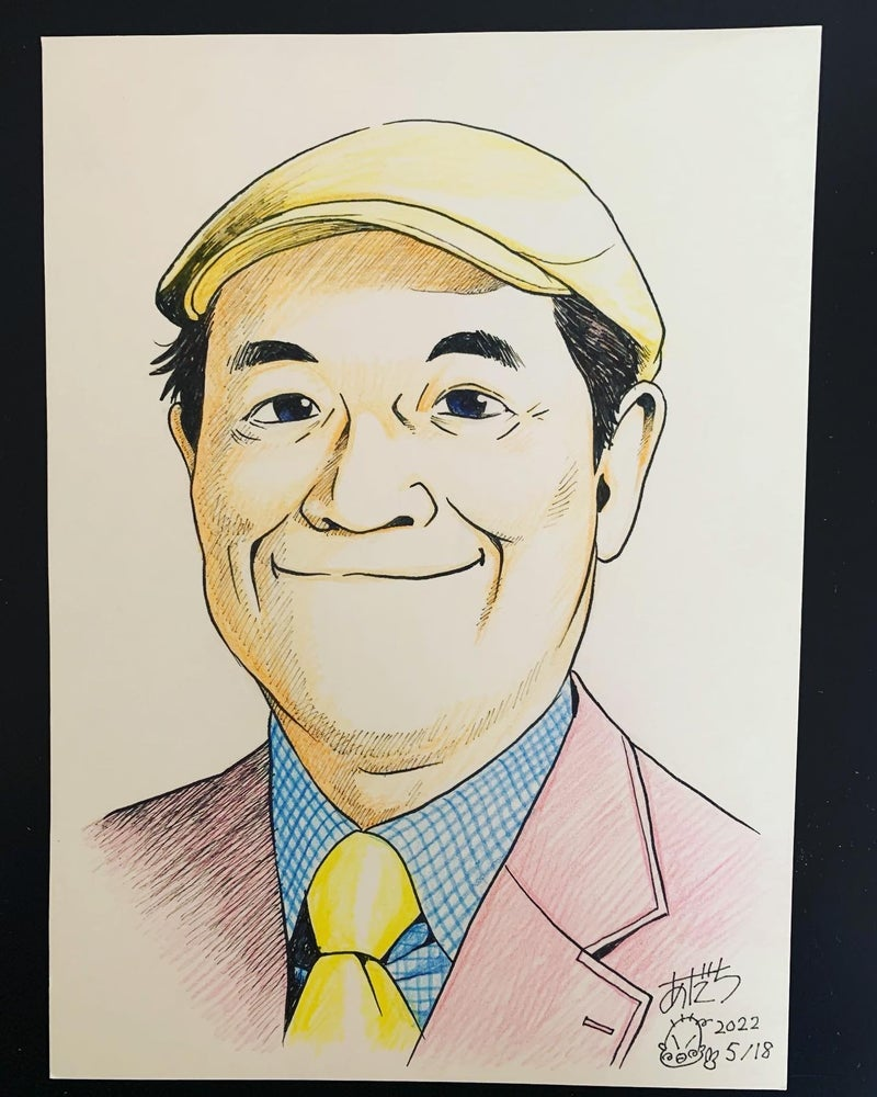 広川ひかるの公式ブログから