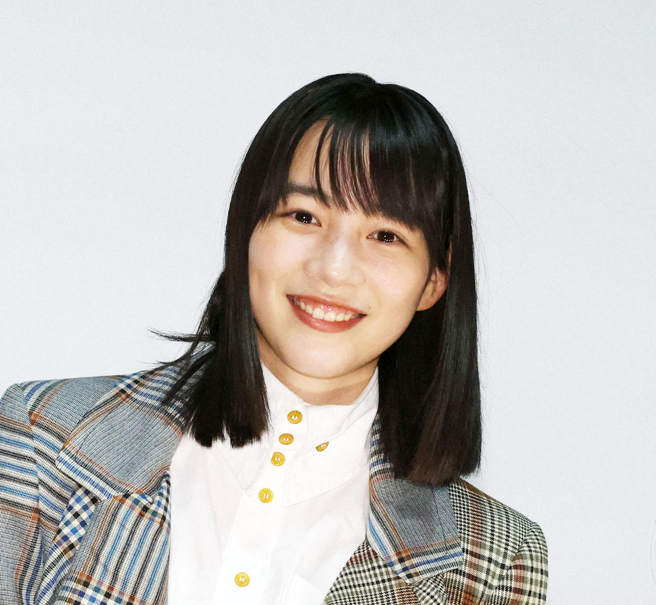 のん（2023年6月撮影）