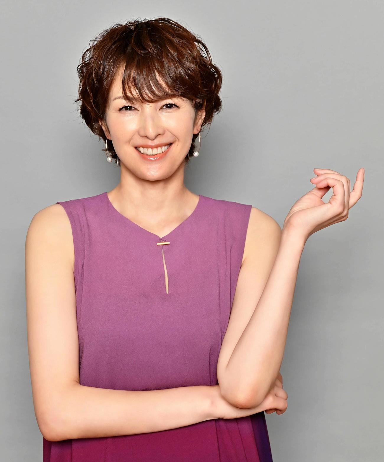  Psystar の弁護士が反トラスト防御について示唆