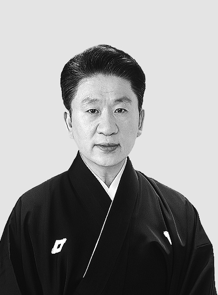 梅津貴昶さん