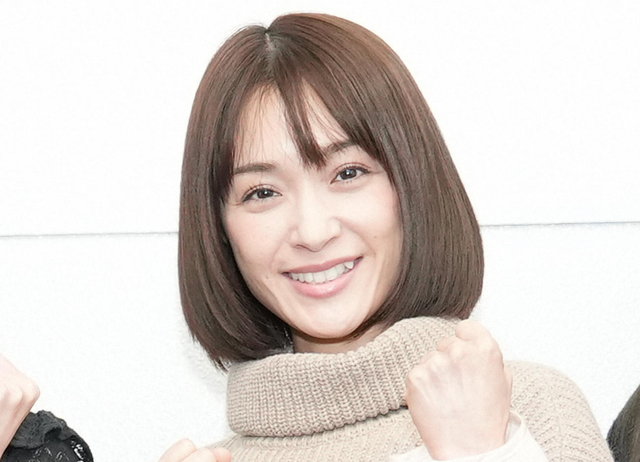 金子みひろ(22年1月撮影）
