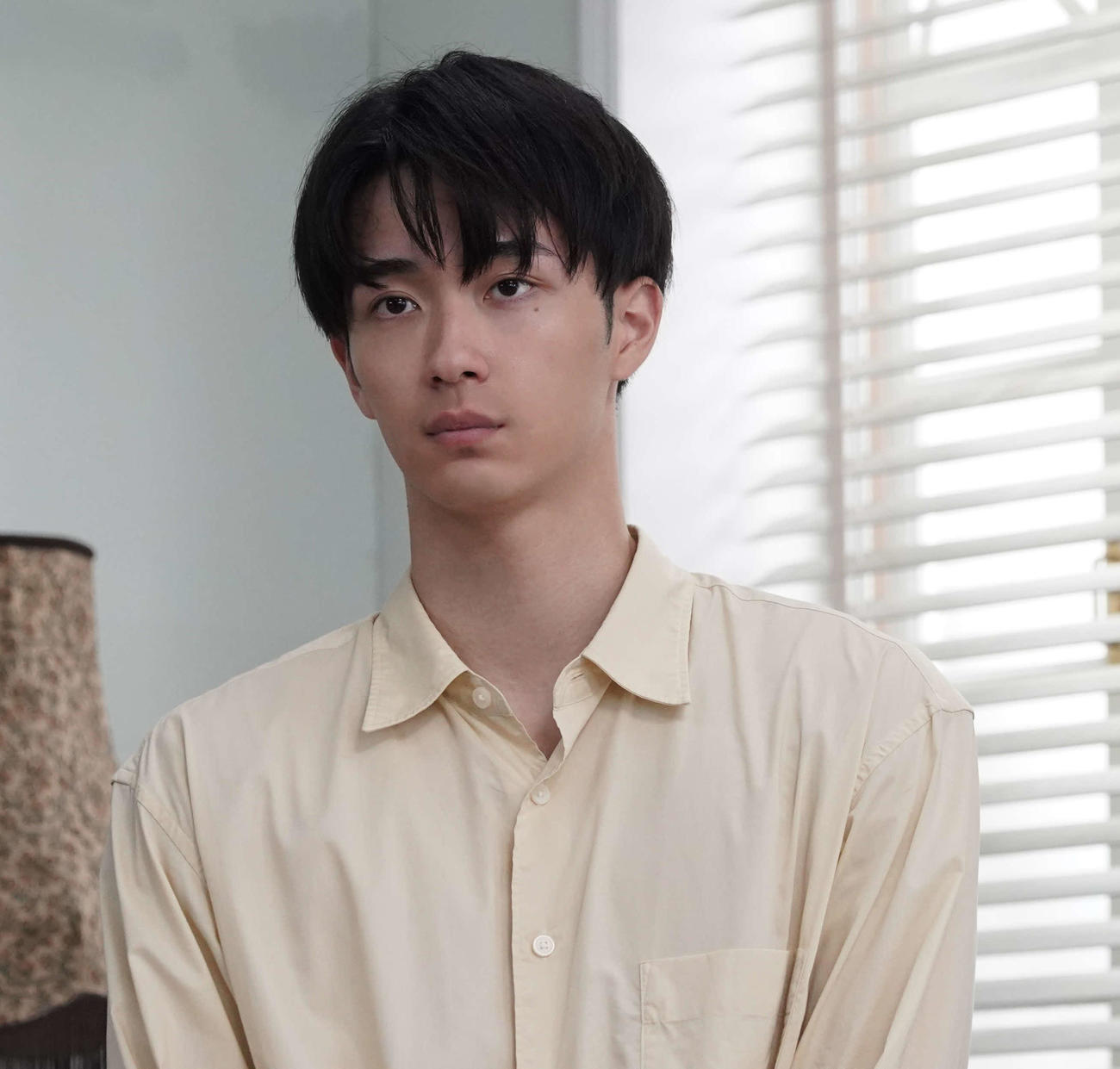 沢村 一樹 息子 次男