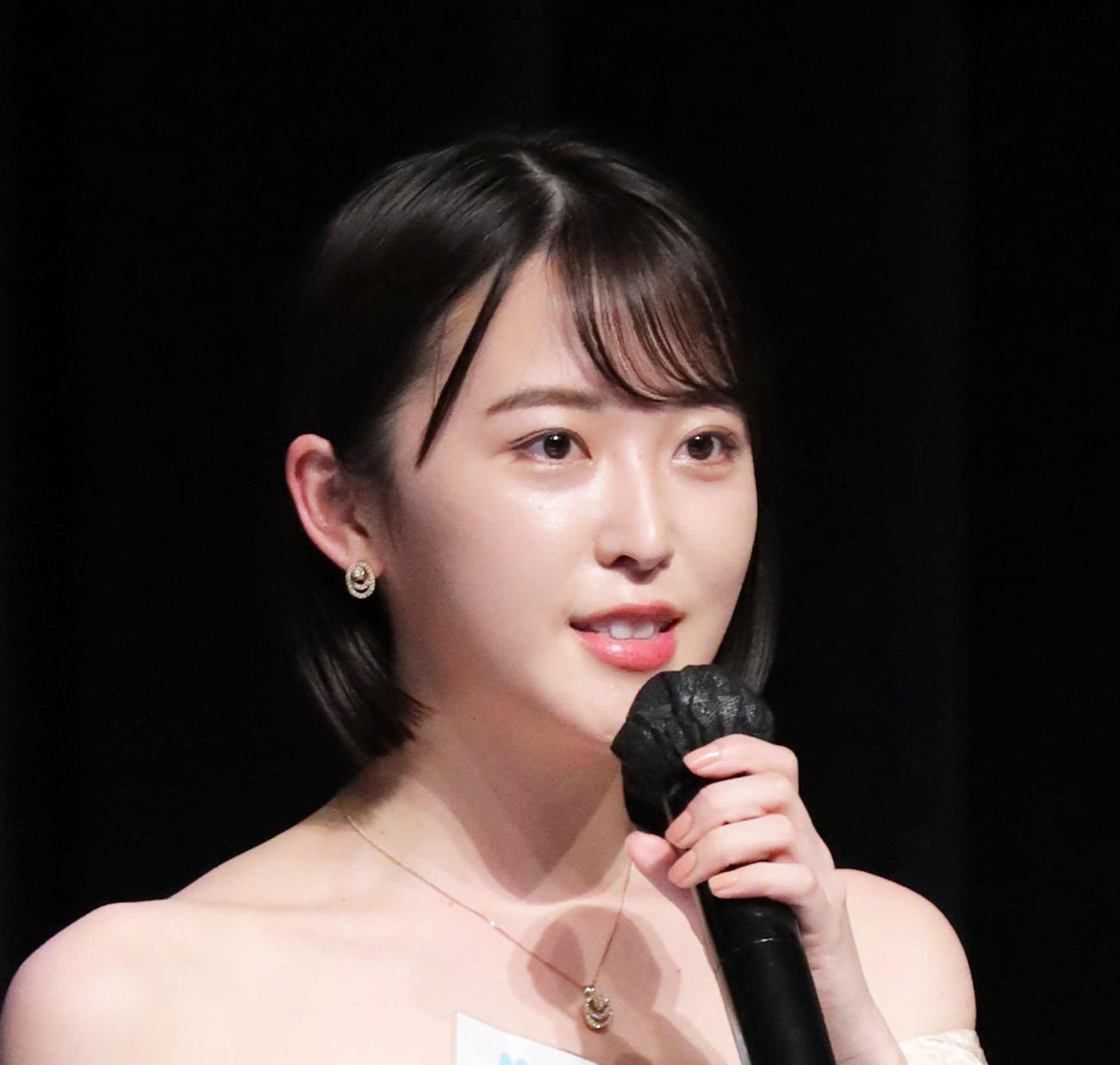 忍野さら