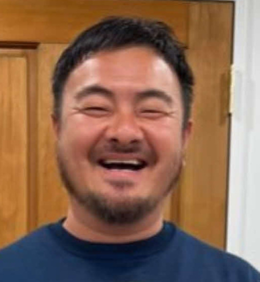 鳥羽周作氏