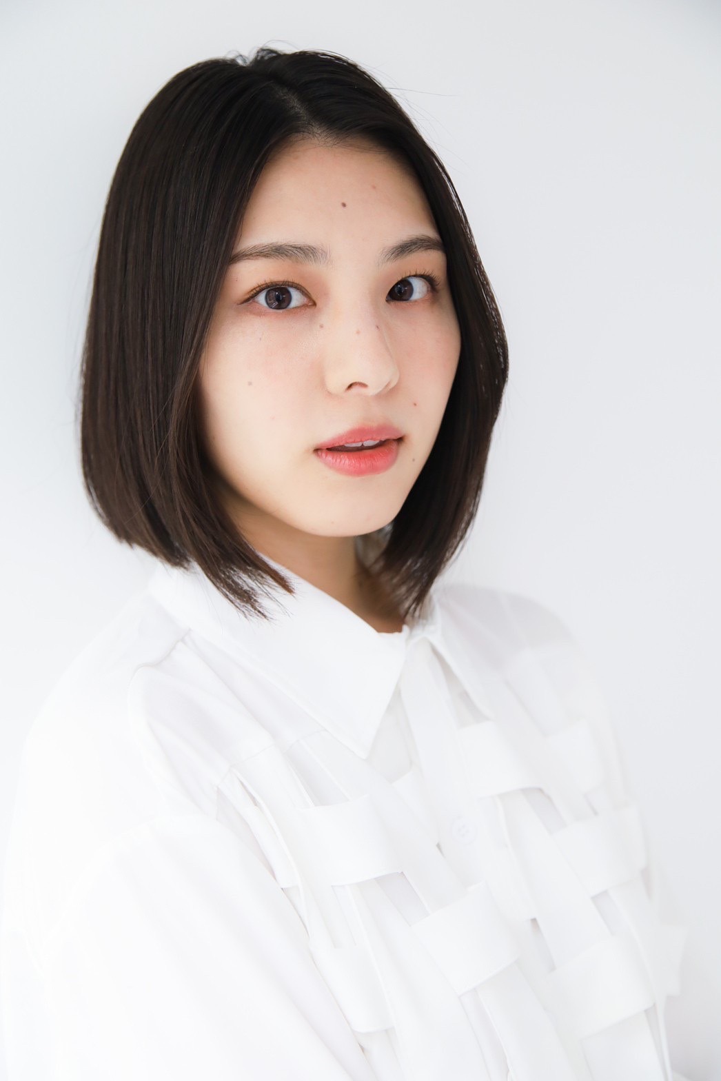 相楽伊織