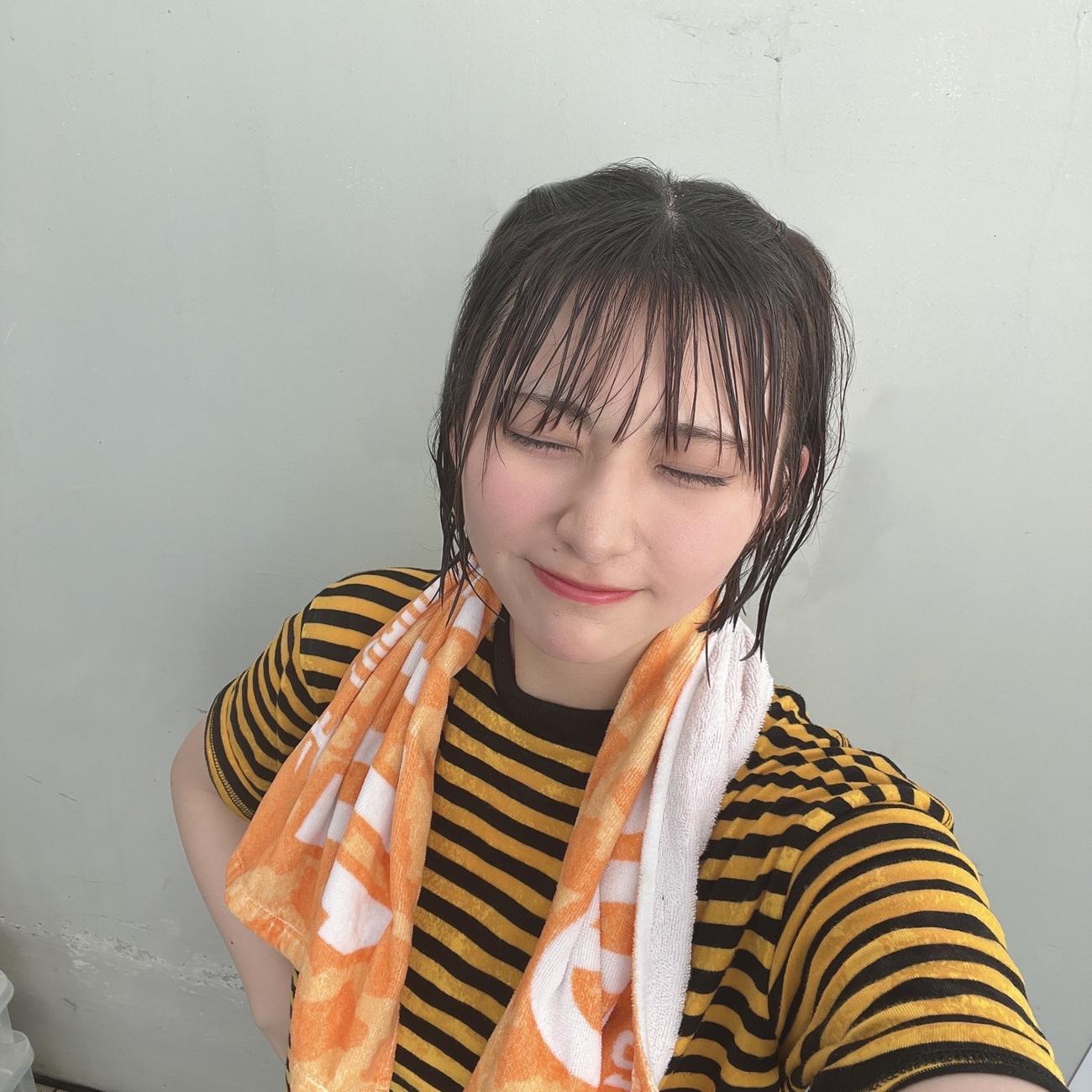 桜ひなの