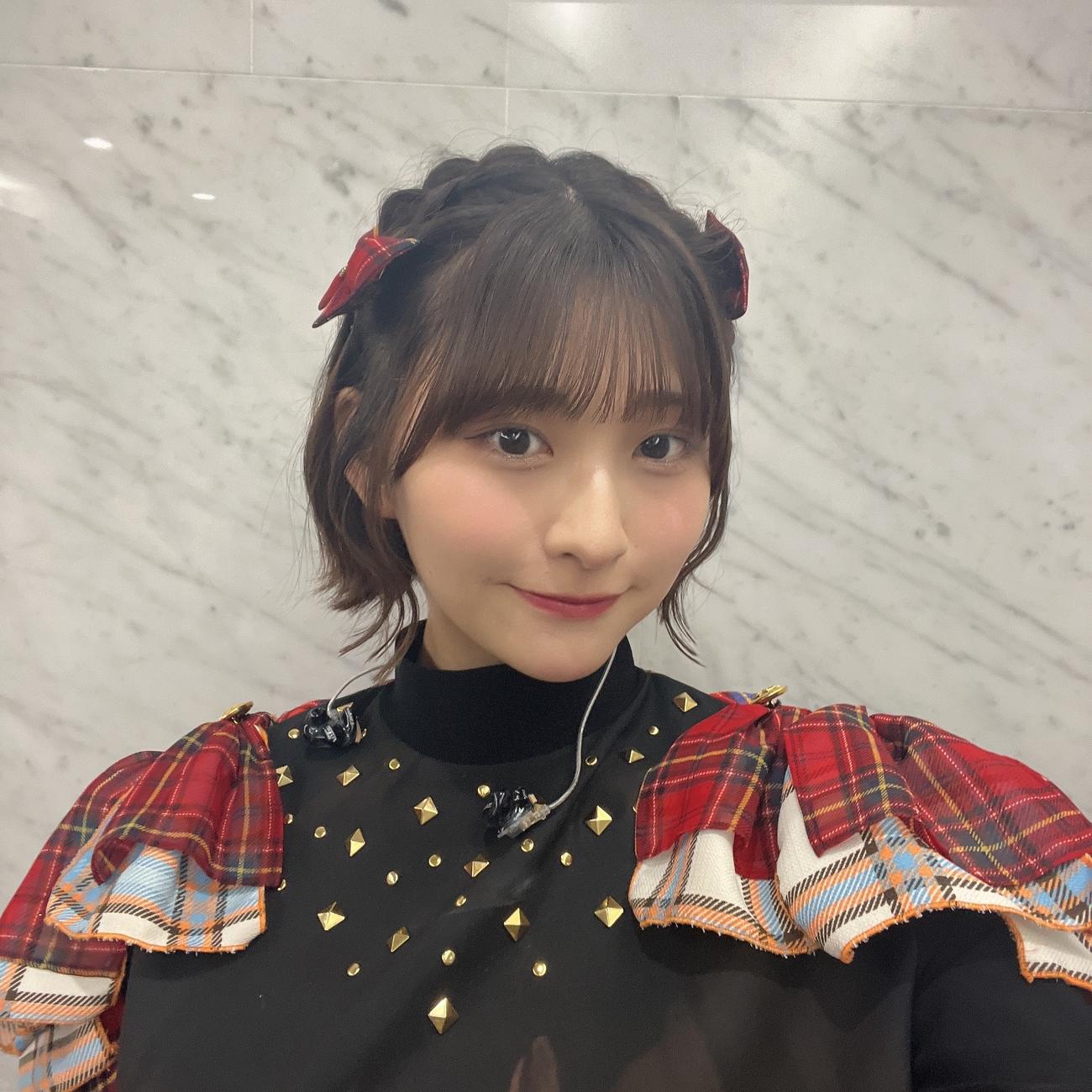 桜ひなの