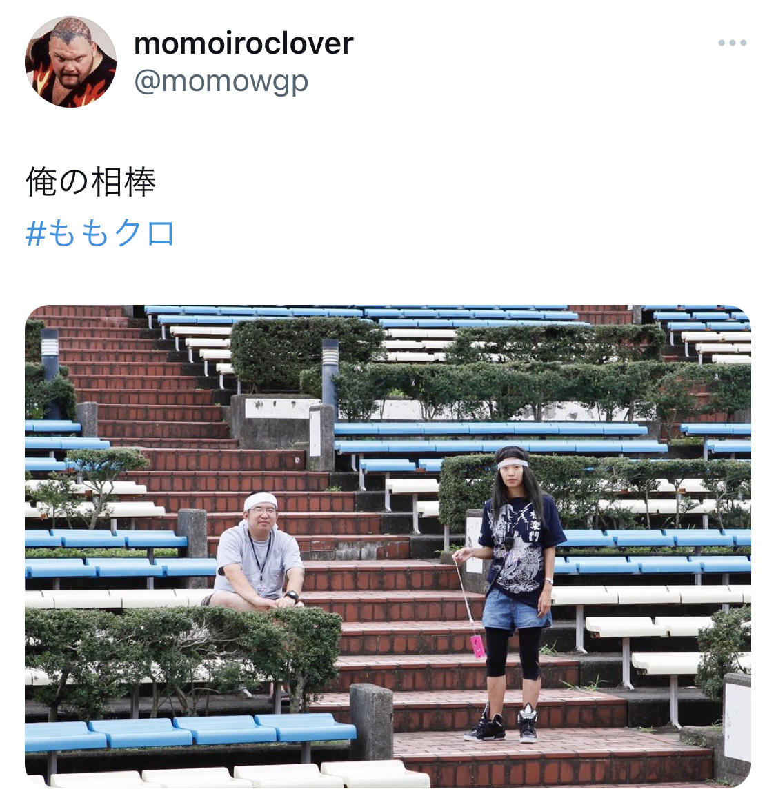 川上アキラ氏のＸ（旧ツイッター）から