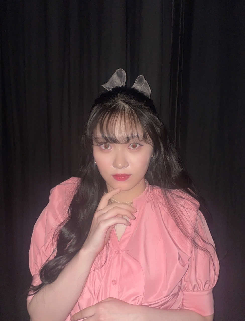 北美梨寧
