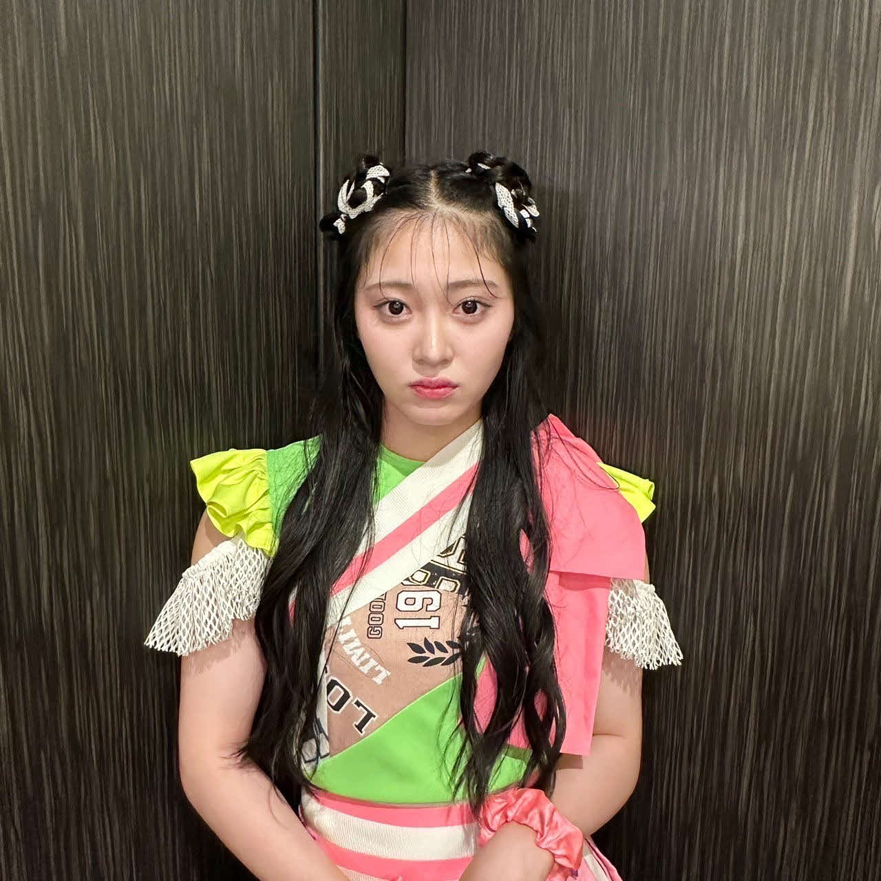 北美梨寧