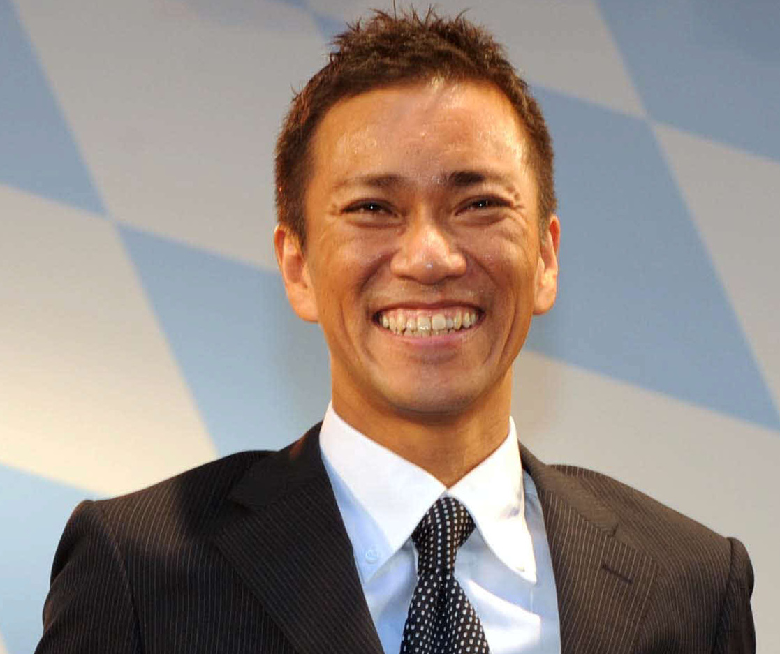 八代英輝弁護士
