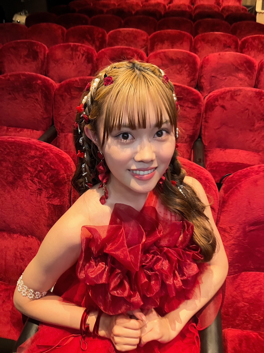 たくさんのプロスポーツを見に行く秋にします！