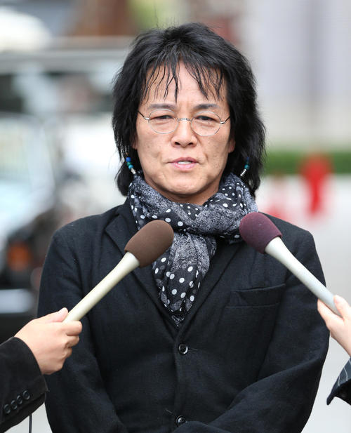 もんたよしのりの家族と音楽人生｜愛娘の誇りと聖地チキン45周年の軌跡を徹底解説