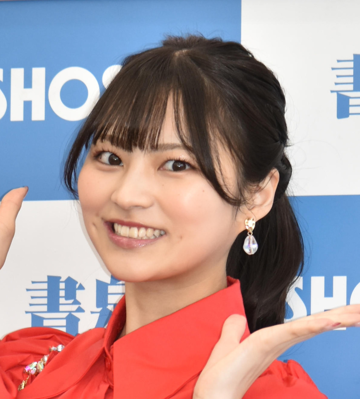＃ババババンビ宇咲