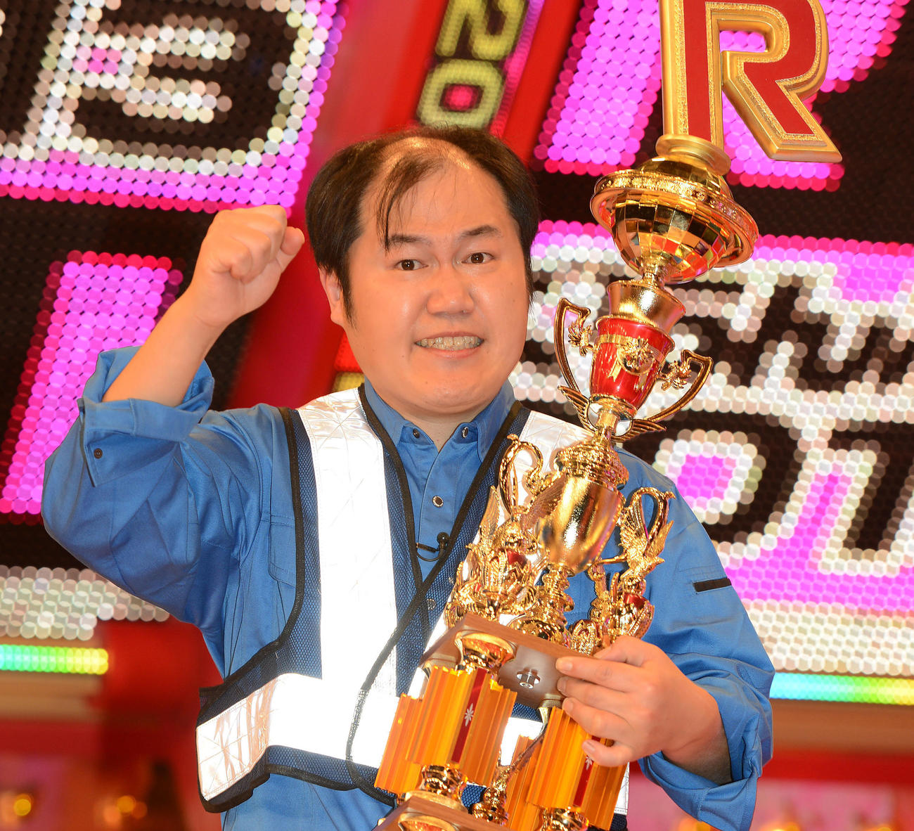 三浦マイルド（2013年2月撮影）