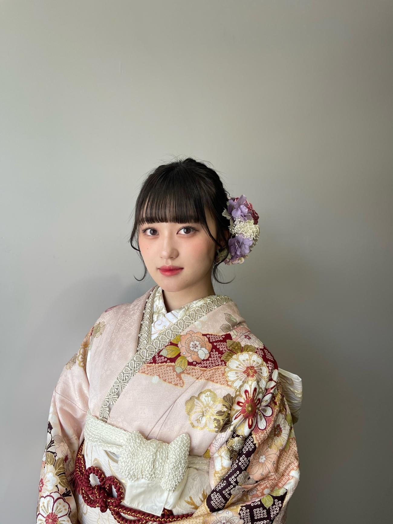 個人的には「食欲の秋」がイチオシ。秋はときめきであふれています