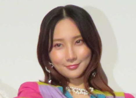 ファーストサマーウイカ（2023年7月撮影）