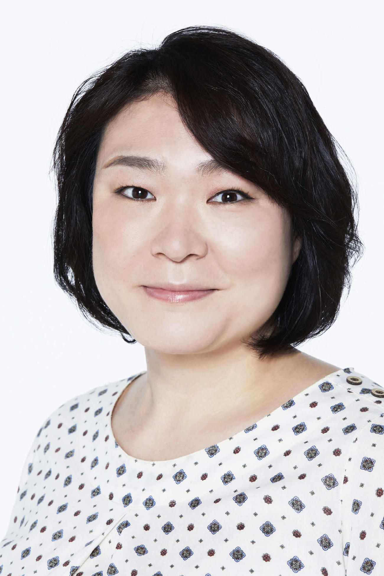 ホリプロコムが開校するお笑いスクール「HORIPRO COMedy Academy」で演技指導を務める久保田磨希