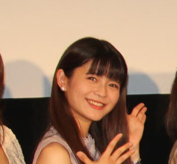 紡木吏佐