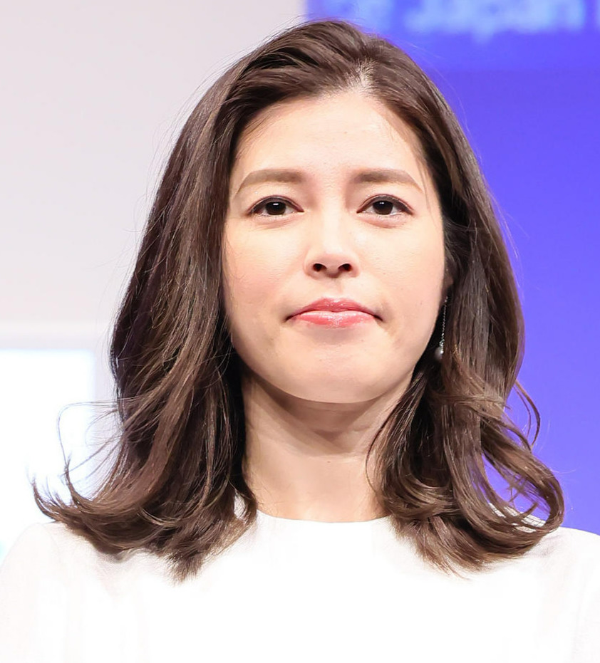 神田愛花、ハロウィーンは夫の日村勇紀と仮装合戦 ハライチ岩井「クレイジー夫婦ですね」 - 女子アナ写真ニュース : 日刊スポーツ