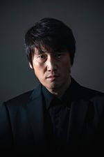 上西雄大監督