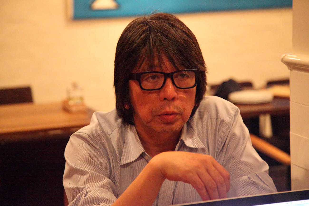 （C）「福田村事件」プロジェクト2023