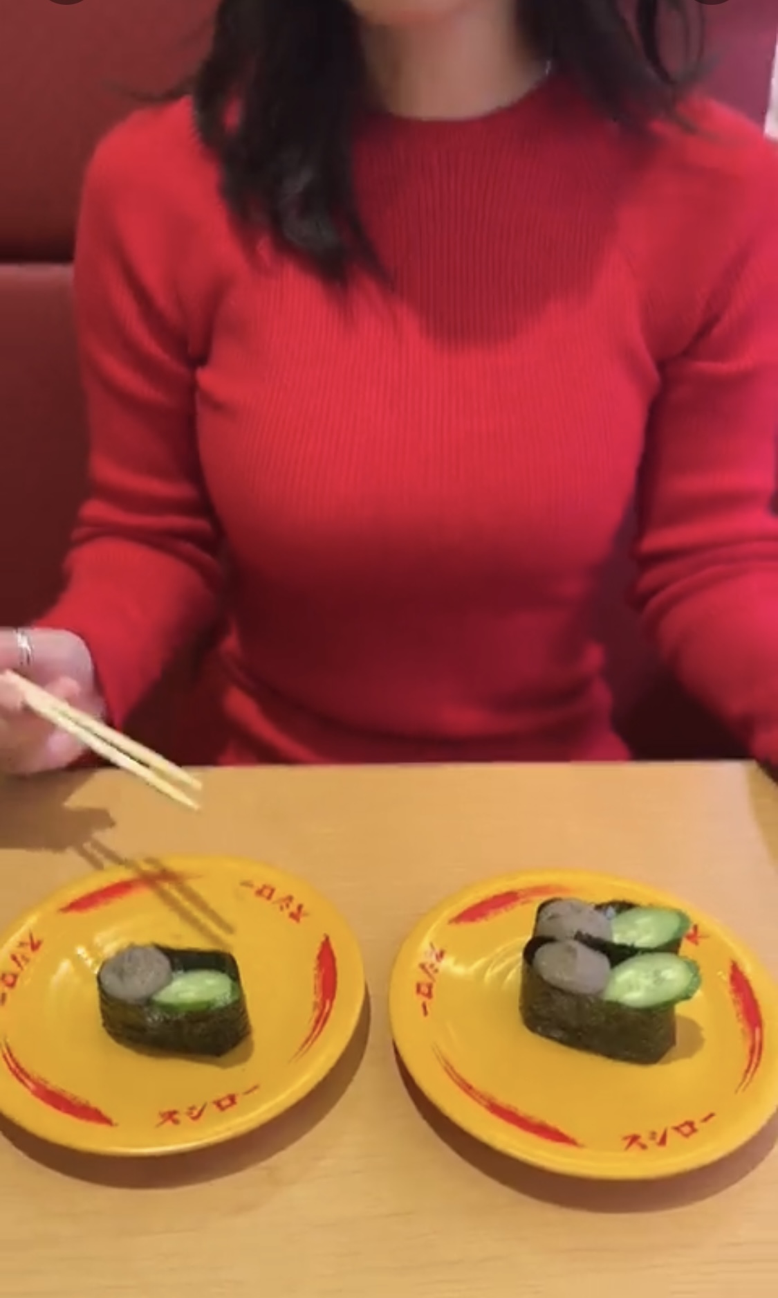 高橋凛のＸから